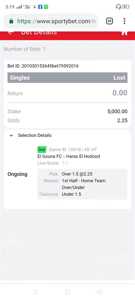 error charge attempted sportybet|SportyBet Customer Care .